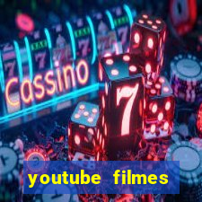 youtube filmes completos dublados gratis faroeste antigos